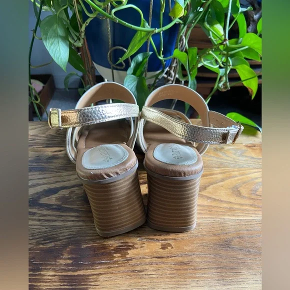 Spring Step - Picture 3 of 4